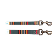 Pendleton Adventure Leash