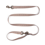 Pendleton Adventure Leash