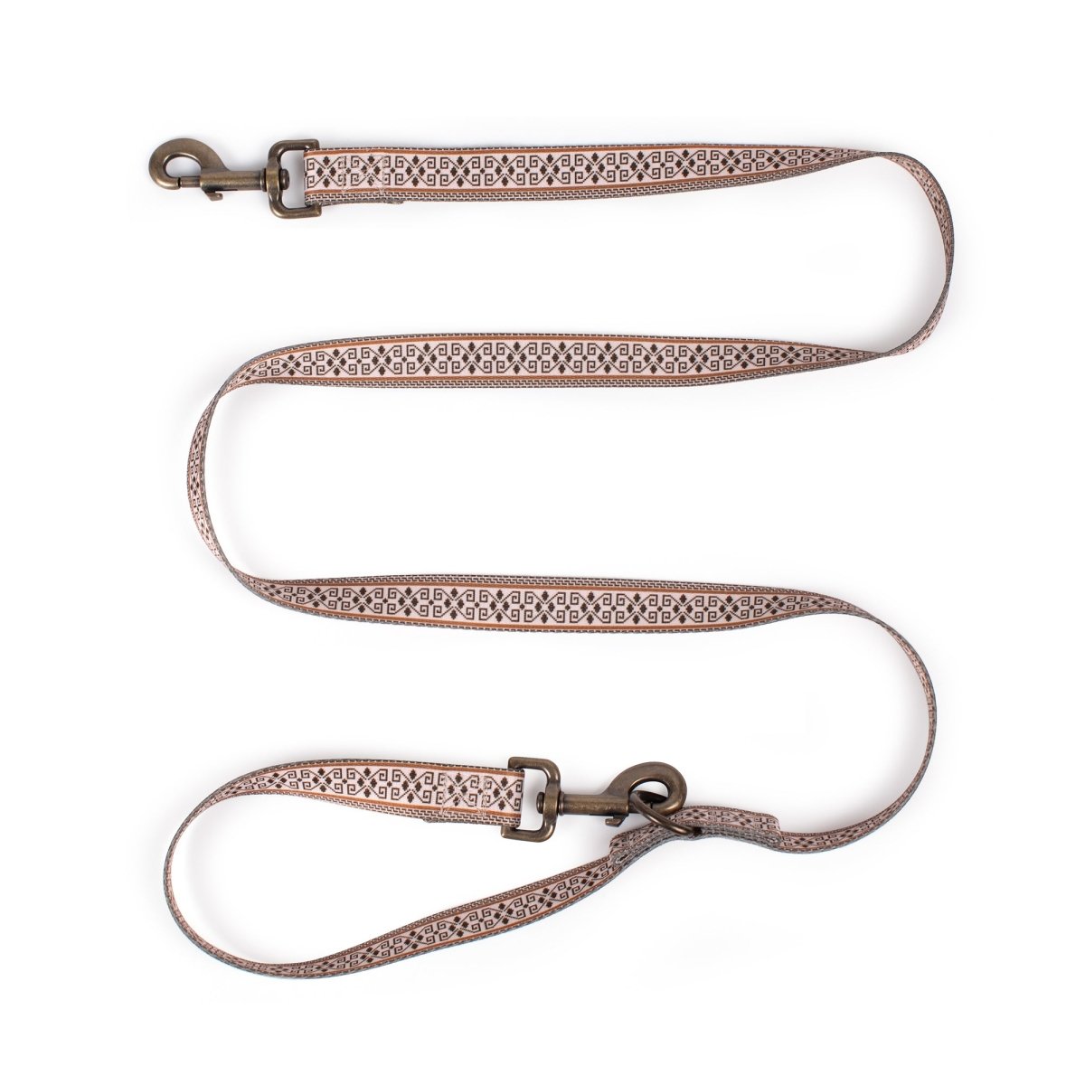 Pendleton Adventure Leash - Dog Leash