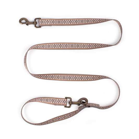 Pendleton Adventure Leash - Dog Leash