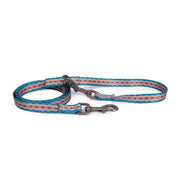 Pendleton Adventure Leash