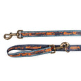 Load image into Gallery viewer, Pendleton Adventure Leash - Dog Leash
