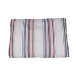 Pendleton All Season Pet Napper