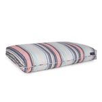 Pendleton All Season Pet Napper