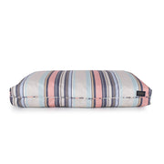 Pendleton All Season Pet Napper