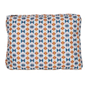 Pendleton All Season Pet Napper