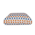 Pendleton All Season Pet Napper
