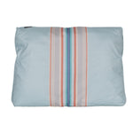 Pendleton All Season Pet Napper