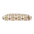 Load image into Gallery viewer, Pendleton All Season Pet Napper - Dog Bed
