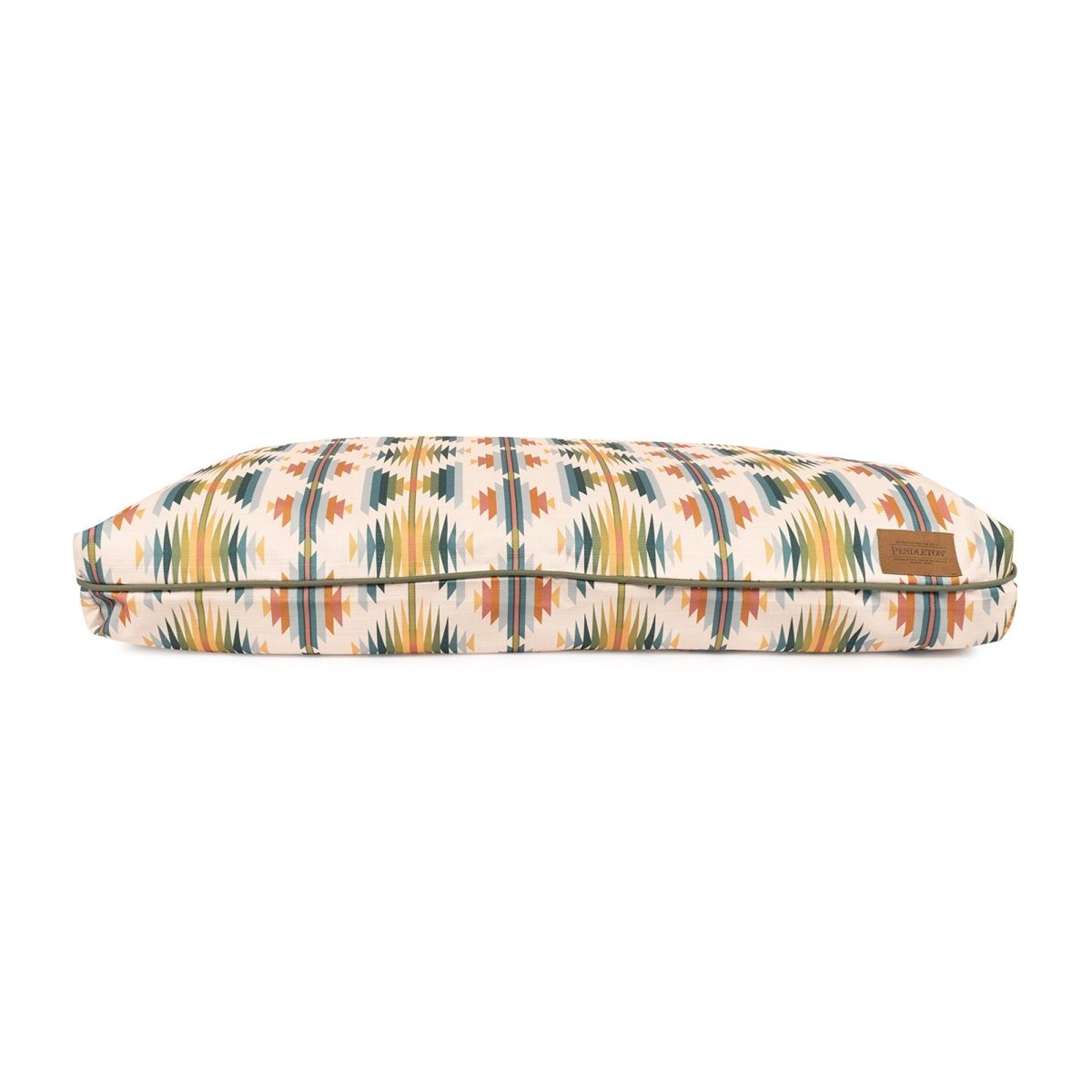 Pendleton All Season Pet Napper - Dog Bed