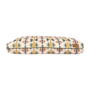 Pendleton All Season Pet Napper 