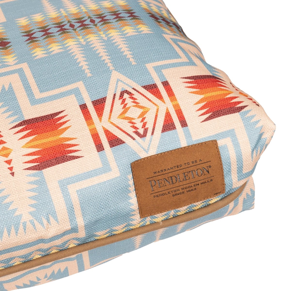 Pendleton All Season Pet Napper - Dog Bed