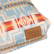 Pendleton All Season Pet Napper 