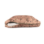 Pendleton All Season Pet Napper 
