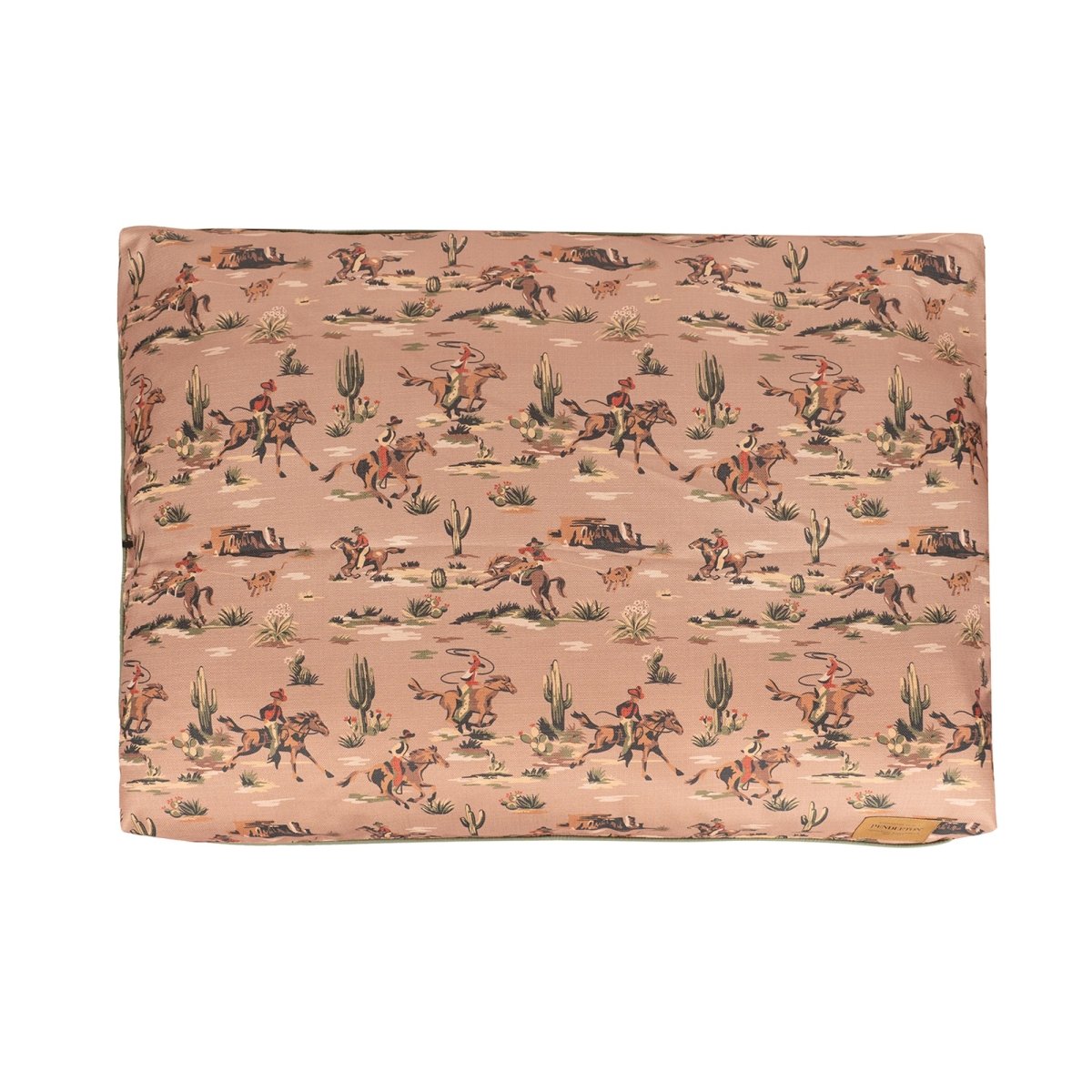 Pendleton All Season Pet Napper - Dog Bed