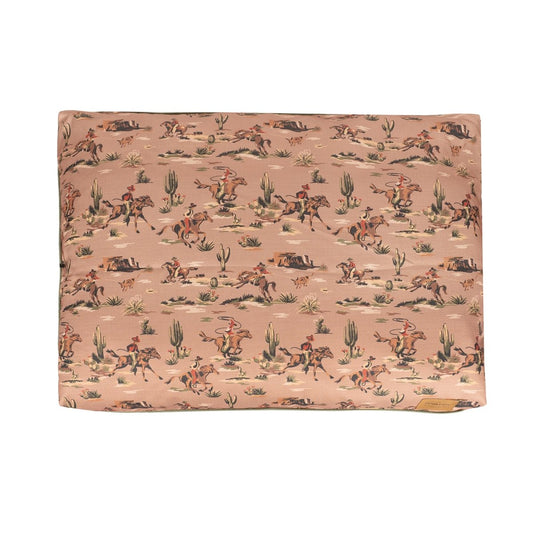Pendleton All Season Pet Napper - Dog Bed