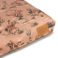 Load image into Gallery viewer, Pendleton All Season Pet Napper - Dog Bed
