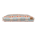Load image into Gallery viewer, Pendleton All Season Pet Napper - Dog Bed
