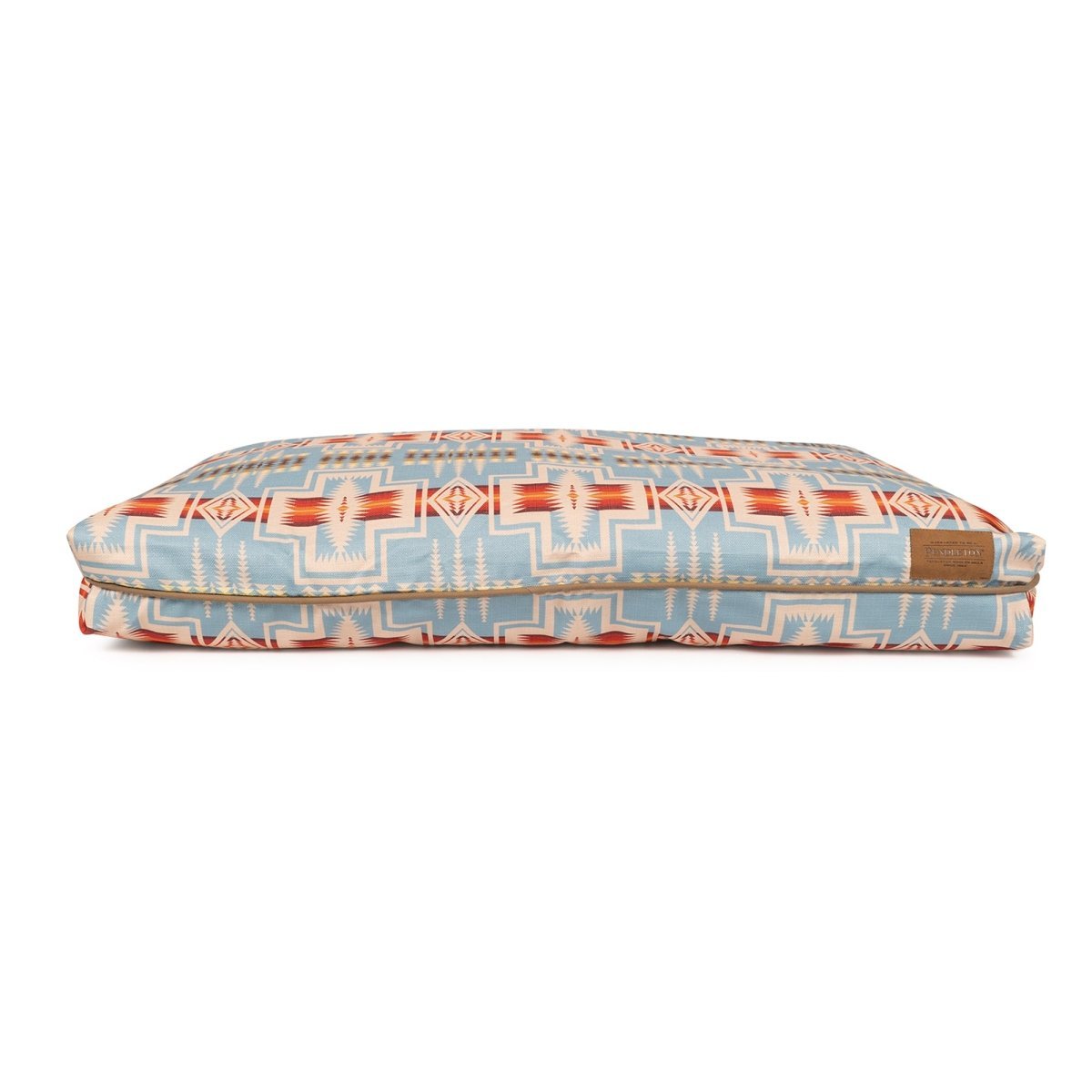 Pendleton All Season Pet Napper - Dog Bed