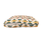 Pendleton All Season Pet Napper 