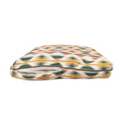 Pendleton All Season Pet Napper 