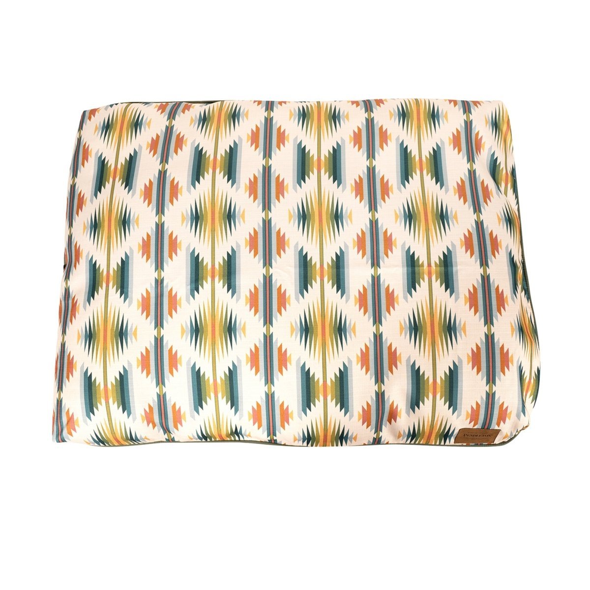 Pendleton All Season Pet Napper - Dog Bed