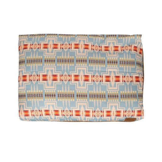 Pendleton All Season Pet Napper - Dog Bed