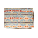 Pendleton All Season Pet Napper 
