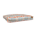Load image into Gallery viewer, Pendleton All Season Pet Napper - Dog Bed
