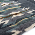 Load image into Gallery viewer, Pendleton Berber Comfort Cushion - Dog Bed Cushion
