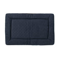 Load image into Gallery viewer, Pendleton Berber Comfort Cushion - Dog Bed Cushion
