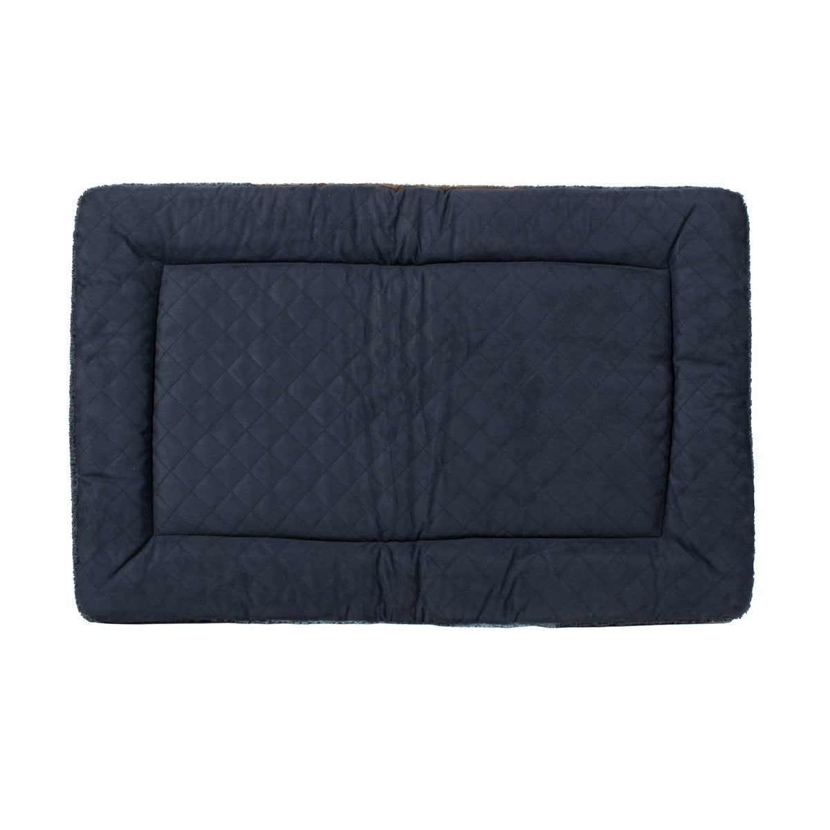 Pendleton Berber Comfort Cushion - Dog Bed Cushion