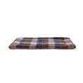 Load image into Gallery viewer, Pendleton Berber Comfort Cushion - Dog Bed Cushion
