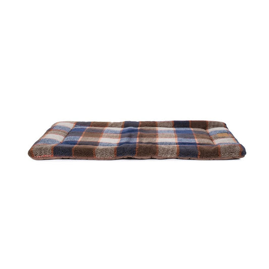 Pendleton Berber Comfort Cushion