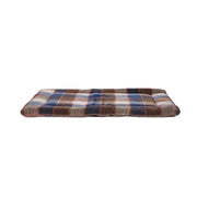 Pendleton Berber Comfort Cushion