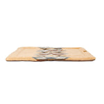 Pendleton Berber Comfort Cushion