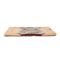 Load image into Gallery viewer, Pendleton Berber Comfort Cushion - Dog Bed Cushion
