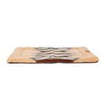 Pendleton Berber Comfort Cushion