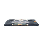 Pendleton Berber Comfort Cushion