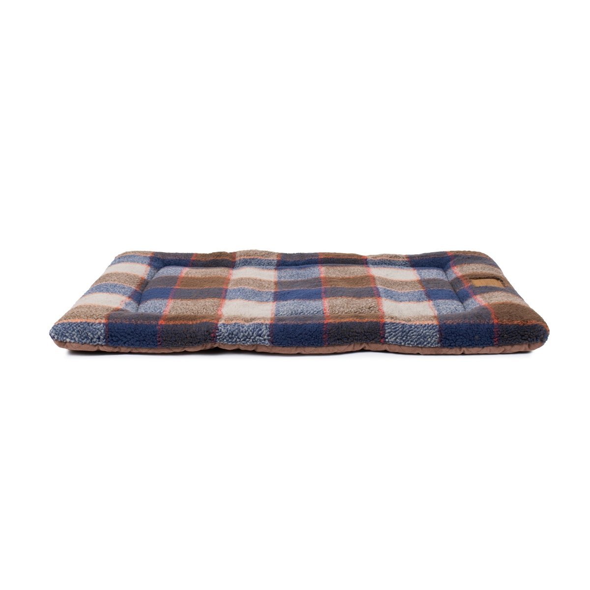 Pendleton Berber Comfort Cushion - Dog Bed Cushion