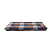 Pendleton Berber Comfort Cushion