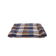 Pendleton Berber Comfort Cushion