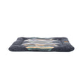 Load image into Gallery viewer, Pendleton Berber Comfort Cushion - Dog Bed Cushion
