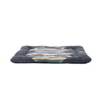 Pendleton Berber Comfort Cushion