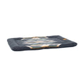 Load image into Gallery viewer, Pendleton Berber Comfort Cushion - Dog Bed Cushion
