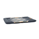 Pendleton Berber Comfort Cushion