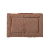 Pendleton Berber Comfort Cushion