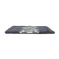 Load image into Gallery viewer, Pendleton Berber Comfort Cushion - Dog Bed Cushion
