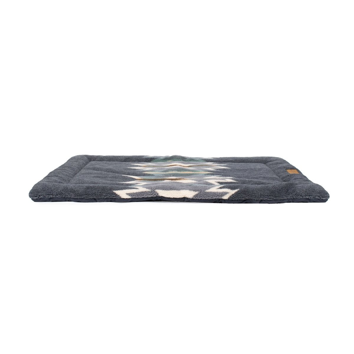Pendleton Berber Comfort Cushion - Dog Bed Cushion