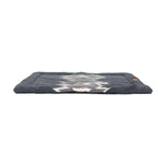 Pendleton Berber Comfort Cushion